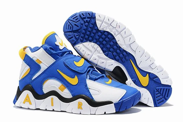 Air More Uptempo-49