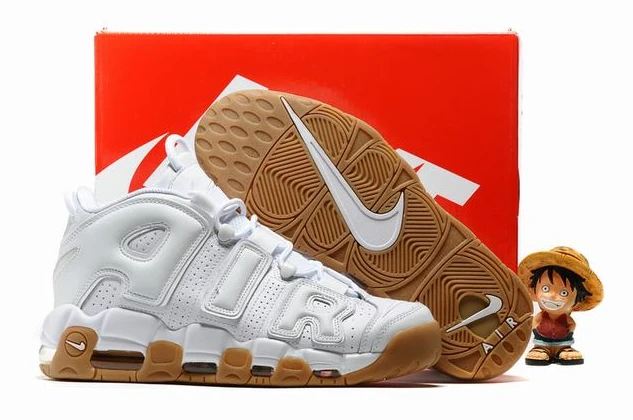 Air More Uptempo-4