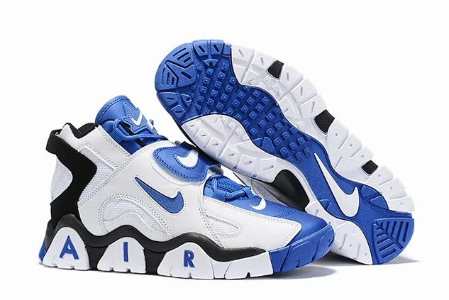 Air More Uptempo-52