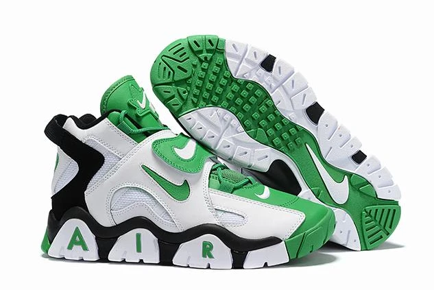 Air More Uptempo-54
