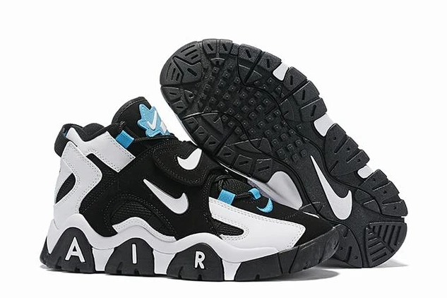 Air More Uptempo-55