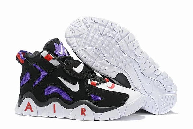 Air More Uptempo-56