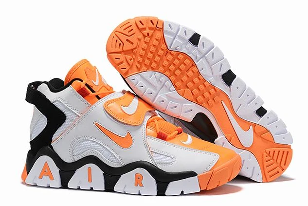 Air More Uptempo-57