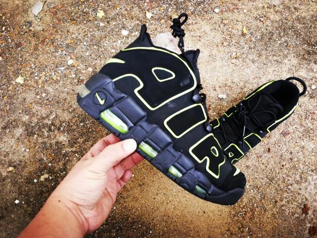 Air More Uptempo-58