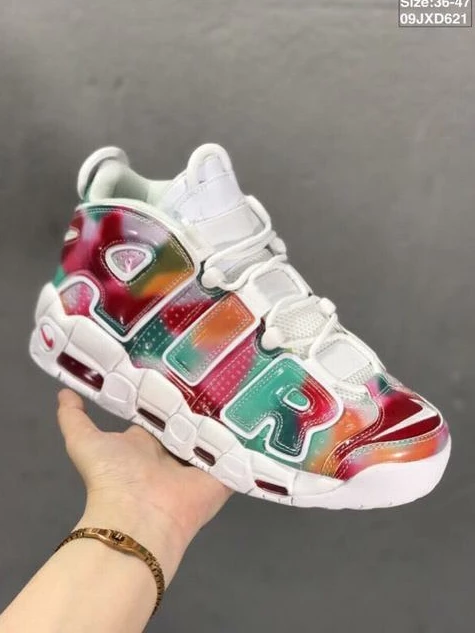 Air More Uptempo-61