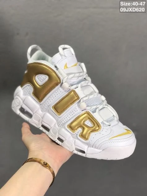 Air More Uptempo-62
