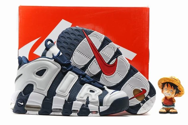Air More Uptempo-7