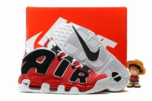 Air More Uptempo-8