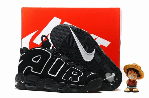 Air More Uptempo-9