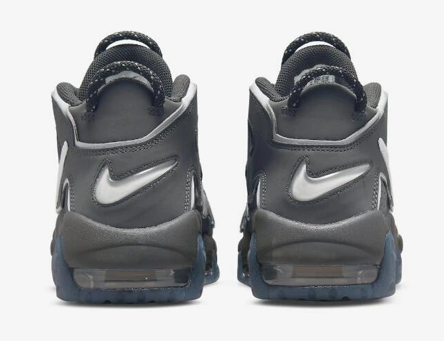 Air More Uptempo Copy Paste