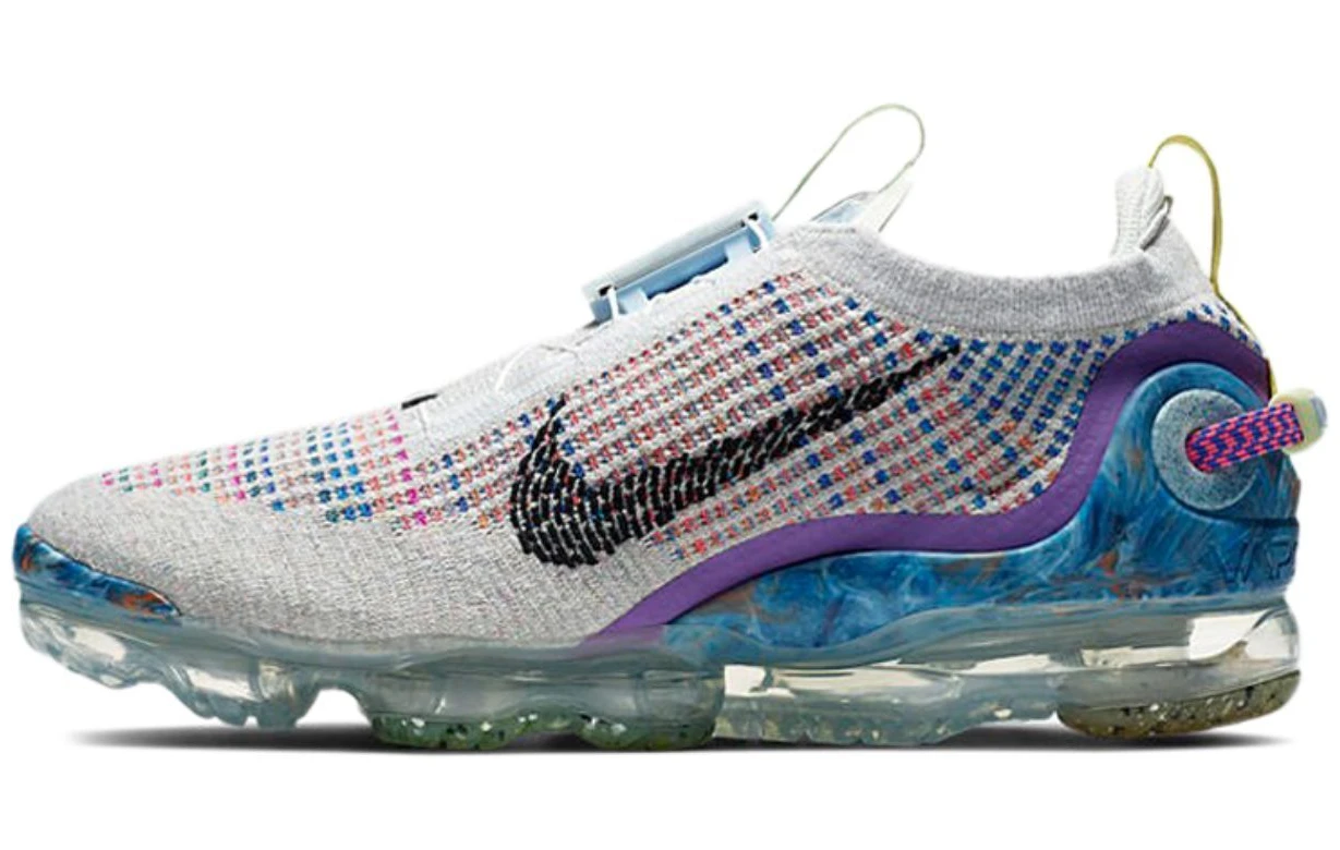 Air VaporMax 2020-1