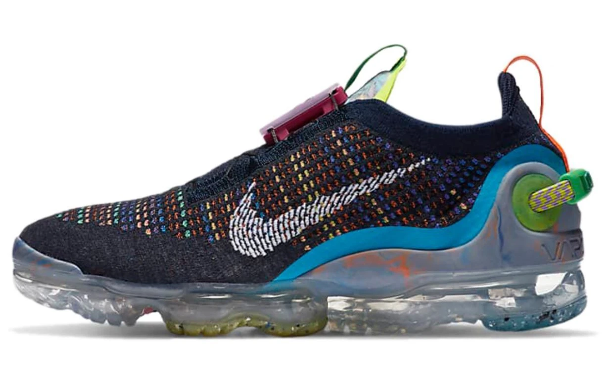 Air VaporMax 2020-2