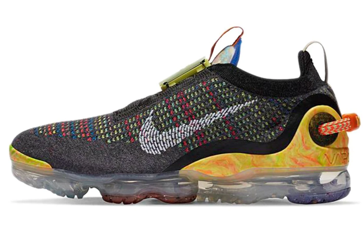 Air VaporMax 2020-3