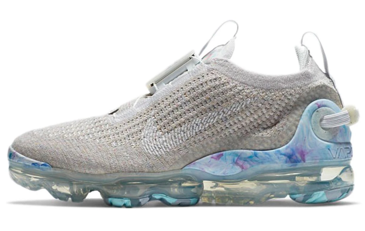 Air VaporMax 2020-4