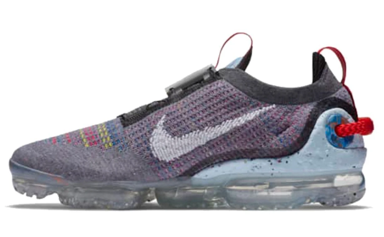 Air VaporMax 2020-5
