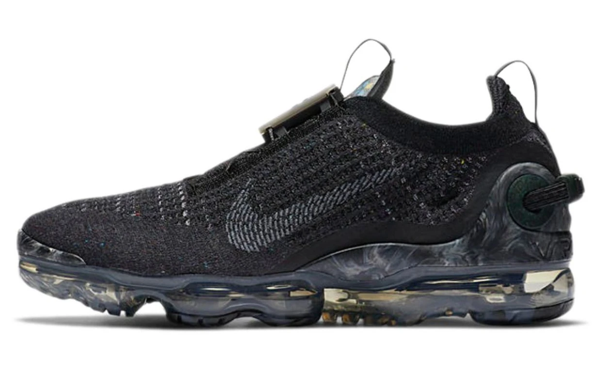 Air VaporMax 2020-6