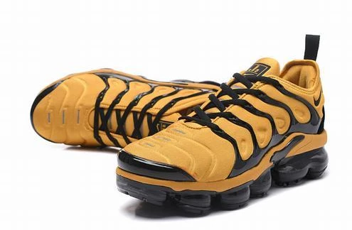 Air VaporMax Plus-19