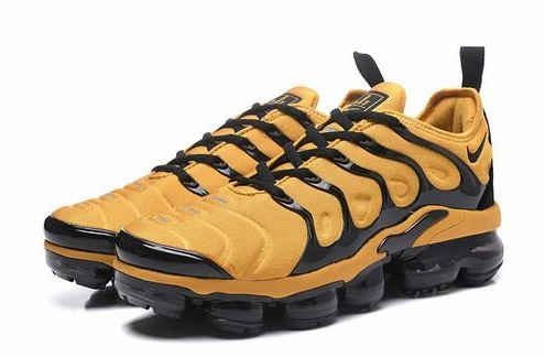 Air VaporMax Plus-19