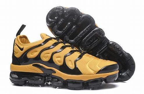 Air VaporMax Plus-19