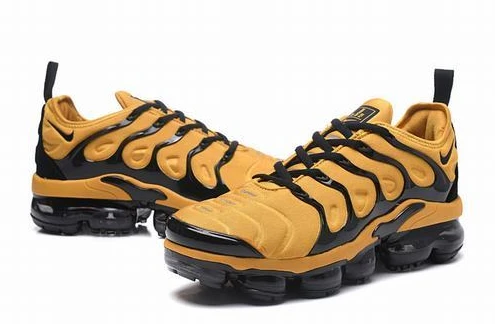 Air VaporMax Plus-19