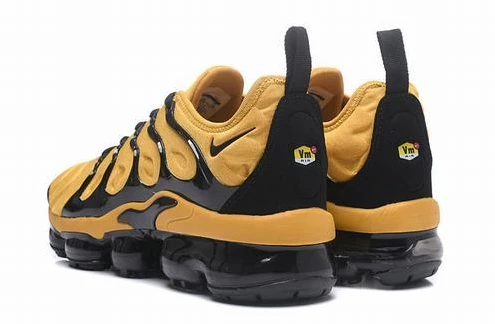 Air VaporMax Plus-19