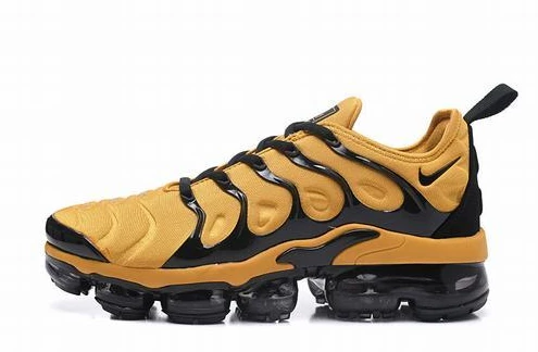 Air VaporMax Plus-19
