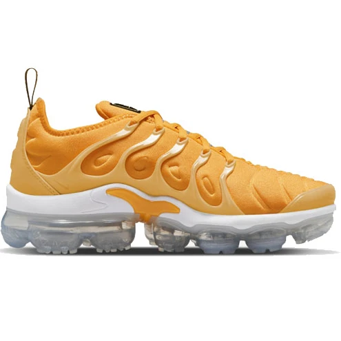 Air VaporMax Plus Go The Extra Smile