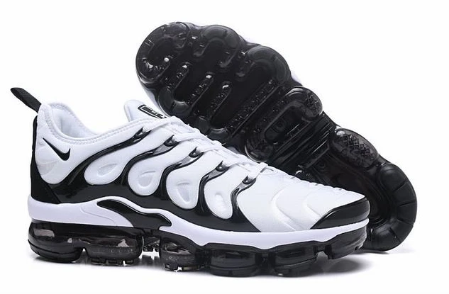 Air VaporMax Plus TN-10