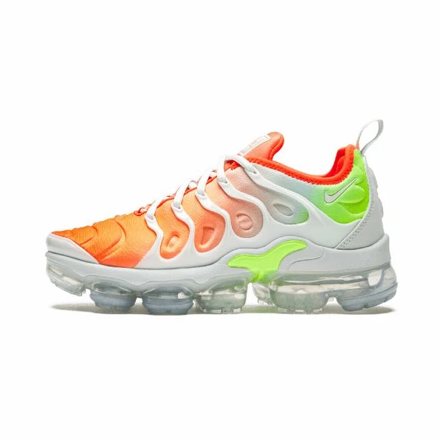 Air VaporMax Plus TN-12