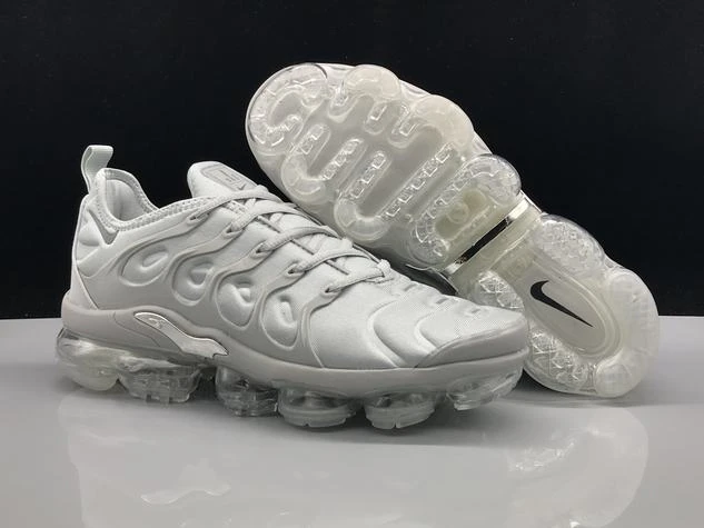 Air VaporMax Plus TN-13