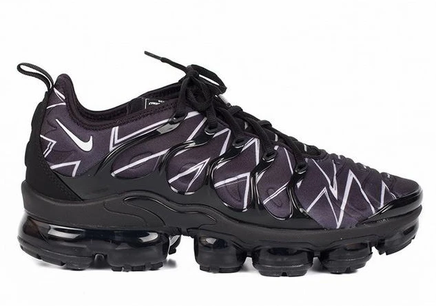 Air VaporMax Plus TN-14