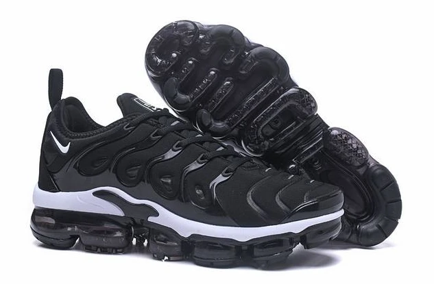 Air VaporMax Plus TN-15