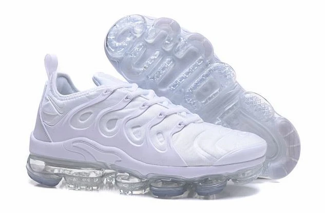 Air VaporMax Plus TN-2