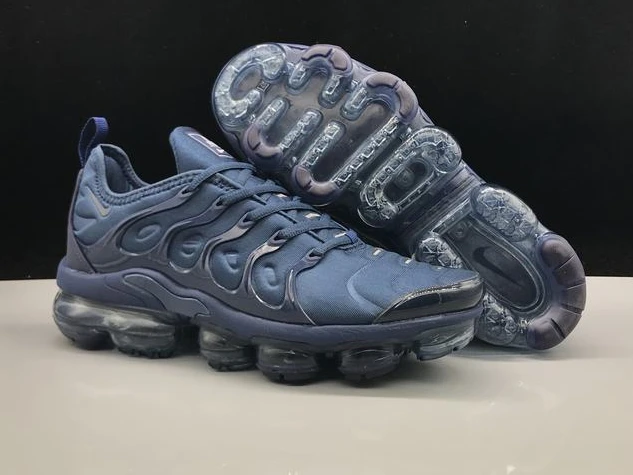 Air VaporMax Plus TN-3