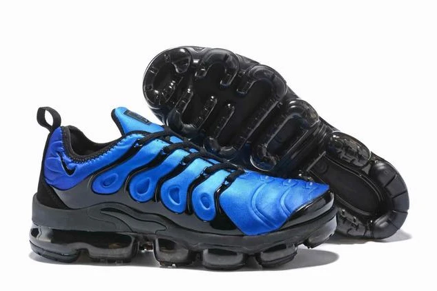 Air VaporMax Plus TN-4