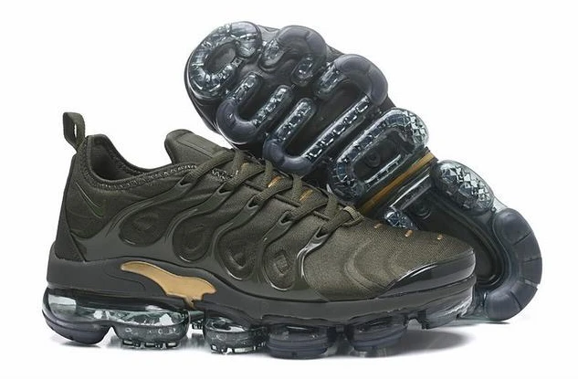 Air VaporMax Plus TN-5