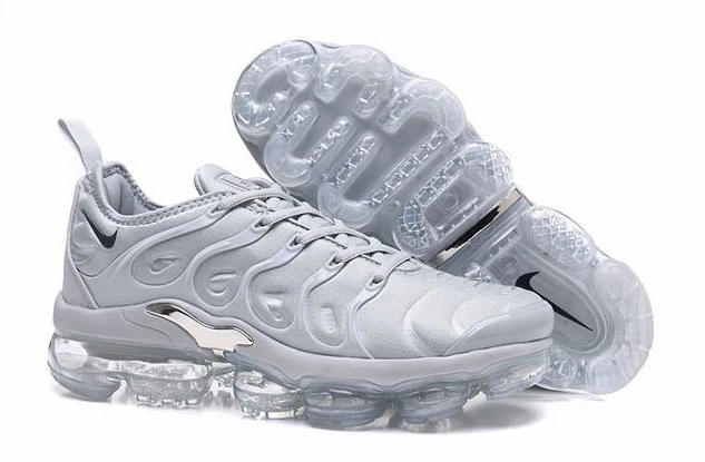Air VaporMax Plus TN-6