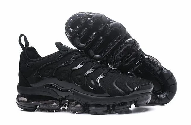 Air VaporMax Plus TN-7