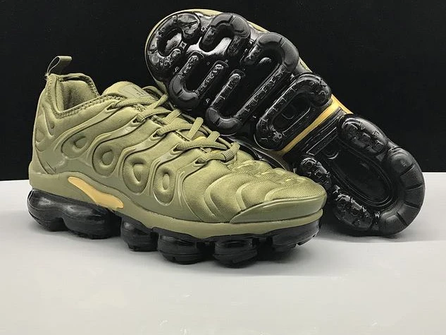 Air VaporMax Plus TN-9