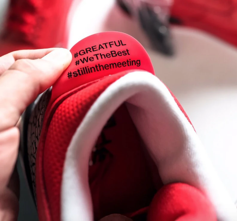 DJ Khaled x Air Jordan 3 Grateful-01