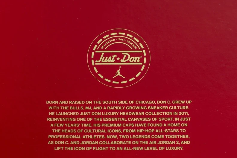 Don C x Air Jordan 2 Beach-1