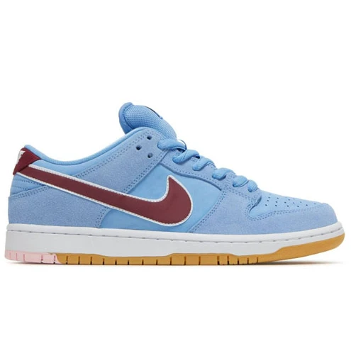 Dunk Low Premium SB Philadelphia Phillies