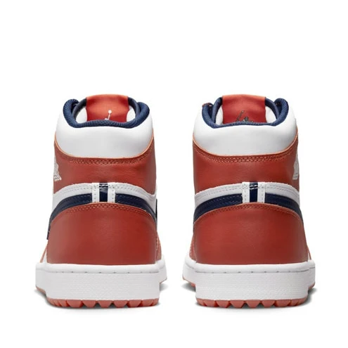 Eastside Golf x Air Jordan 1 High Golf