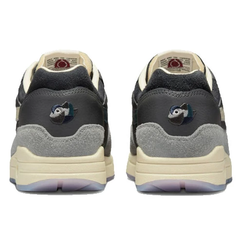 Kasina x Nike Air Max 1 Won-Ang