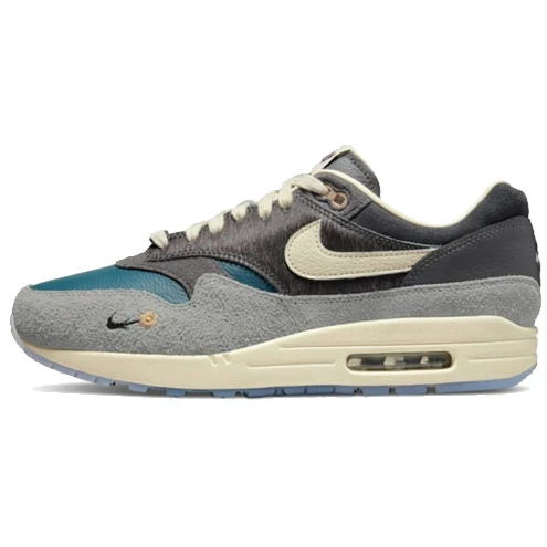 Kasina x Nike Air Max 1 Won-Ang