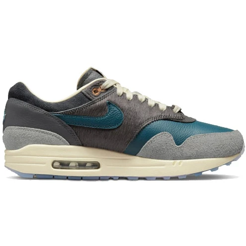 Kasina x Nike Air Max 1 Won-Ang