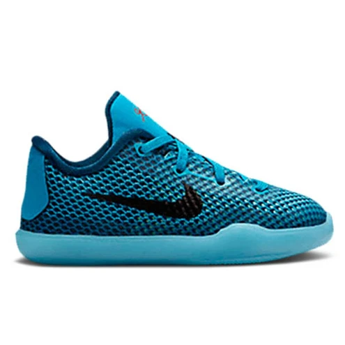 Kobe 10 5 AM Flight TD