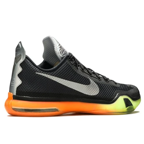 Kobe 10 All Star