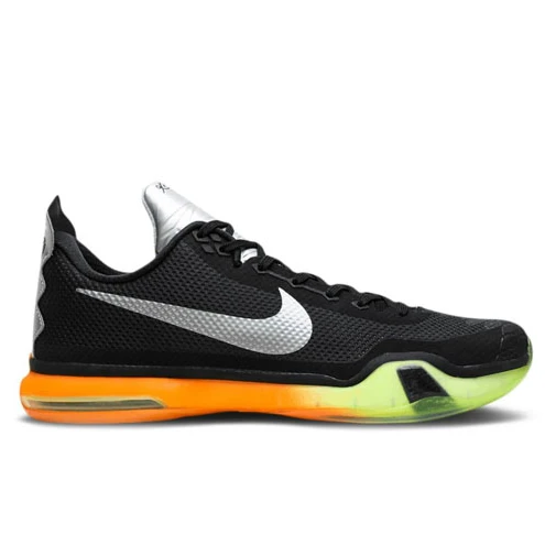 Kobe 10 EP All Star