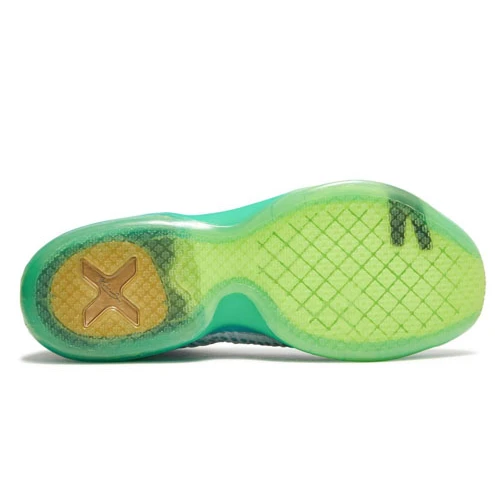 Kobe 10 Elite Elevate